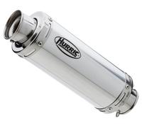 Hurric SUPERSP S/O 1-1 125 KTM/HUSQVARNA 24-