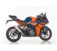 Hurric SUPERSP S/O 1-1 AL VARIOUS MODELS