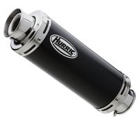 Hurric SUPERSP S/O 1-1 BL 125 KTM/HUSQVARNA 24-