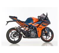 Hurric SUPERSP S/O 1-1 BL VARIOUS MODELS