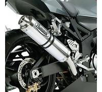 Hurric SUPERSP S/O 4-1 AL GSF1200BAND.06 ALU/E-MARK