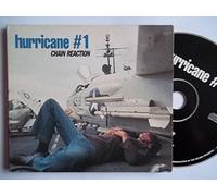 Hurricane #1 - Chain Reaction [CD 1]