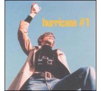Hurricane #1 - Hurricane #1 [New CD] Alliance MOD