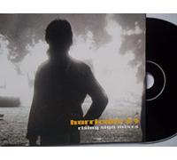 Hurricane #1 - Rising Sign [CD 2]