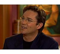 Hurricane Andrew Miracle; Shark Attack; Double Angels; Gus