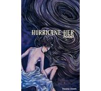 Hurricane Her: Poems