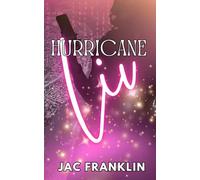 Hurricane Liv: A By The Beau Bells Novella