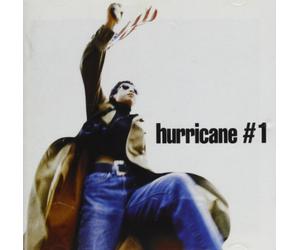 Hurricane No.1 - Hurricane No.1