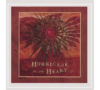 Hurricane of the Heart