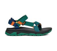 Hurricane sandals Blue 31EU