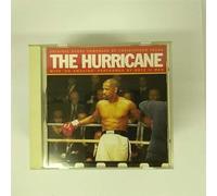 Hurricane-Score Version, The