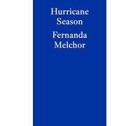 Hurricane Season