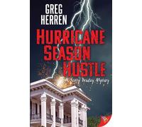 Hurricane Season Hustle: 10