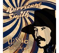 Hurricane Smith - Classic Archives