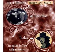 Hurricane Smith - From Me to You (Reis)