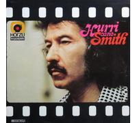 Hurricane Smith - Same (#shze388) / Vinyl record [Vinyl-LP]