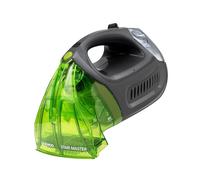 Hurricane Stair Master Carpet and Upholstery Cleaner