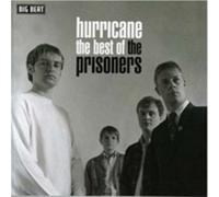 Hurricane - The Best Of
