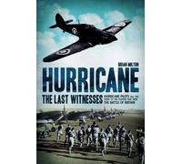 Hurricane: The Last Witnesses