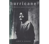 Hurricane: The Miraculous Journey of Rubin Carter