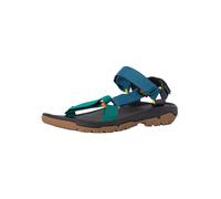 Teva Men's Hurricane Xlt2 Sandal, Blue Multi, 11 UK