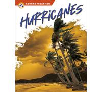 Hurricanes
