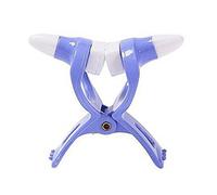 Hurromy Nose up Lifting Shaping Beauty Clip X 2