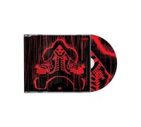 ‘Hurry Up Tomorrow’ Collector’s Edition Signed
