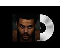 Hurry Up Tomorrow [VINYL]