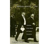 Hurrying Toward Zion: Universities, Divinity Schools and American Protestantism