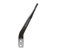 Hurst 5380015 Gear Shift Lever Stick