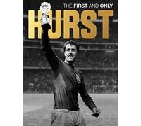 Hurst: The First and Only
