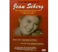 Hurt, Mary Beth - From the Journals of Jean Seberg [DVD] [US Import] [NTSC]