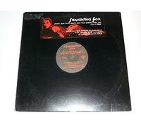 (Hurt me! Hurt me!) But the pants stay on (4 versions, 1991) [VINYL]
