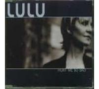 Hurt Me So Bad - Part 2 by Lulu