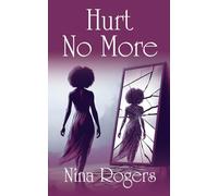 Hurt No More