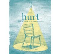 Hurt : Notes on Torture in a Modern Democracy (Real World)