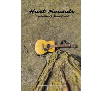 Hurt Sounds: 185 (New Women's Voices)