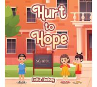 Hurt To Hope