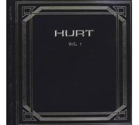 Hurt - Vol. 1