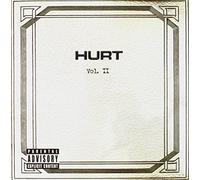 Hurt - Vol.2