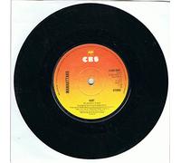 Hurt / We'll Have Forever To Love