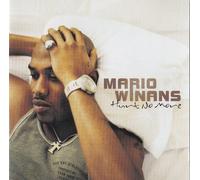 HurtNoMore (prod. by P. Diddy)