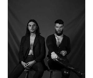 Hurts - Faith (Vinyl) [VINYL]