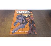 Hurtt, Brian - Queen & Country Volume 2: Morning Star: v. 2