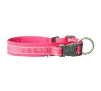 Hurtta Casual Collar Eco Ruby 25-35