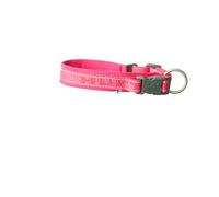 Hurtta Casual Collar Eco Ruby 45-55
