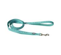 Hurtta Casual Reflective Leash Eco Peacock - 120cm