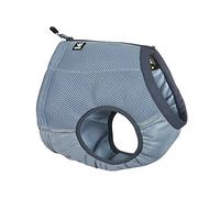 Hurtta Collection, Cooling Vest, Blue L