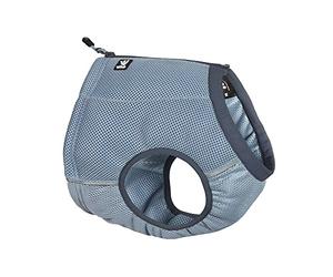 Hurtta Collection, Cooling Vest, Blue XXL